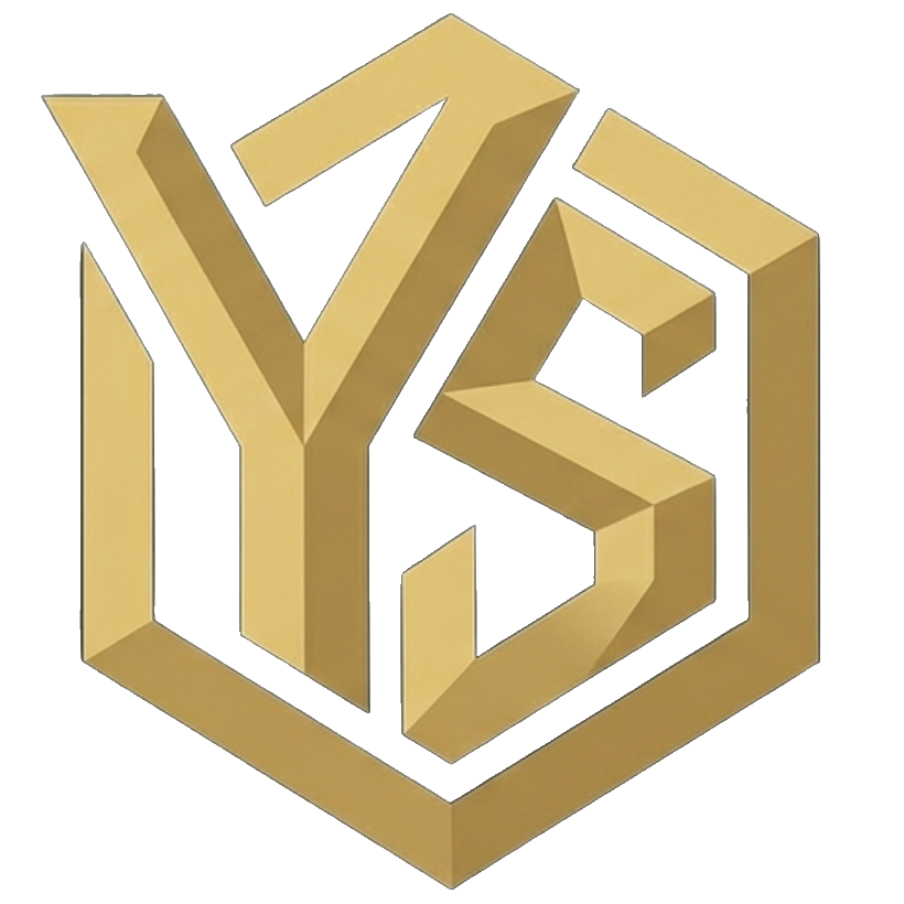 YS